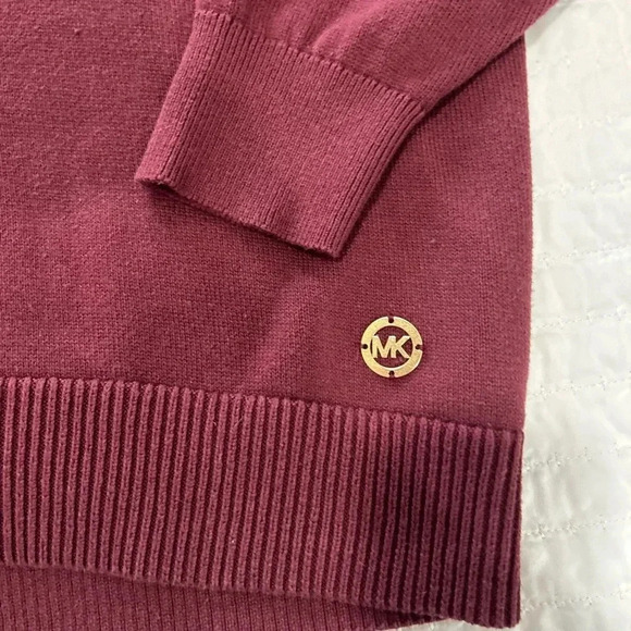 Michael Kors Sweater - Picture 4 of 6